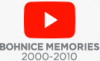 Bohnice memories 2000-2010